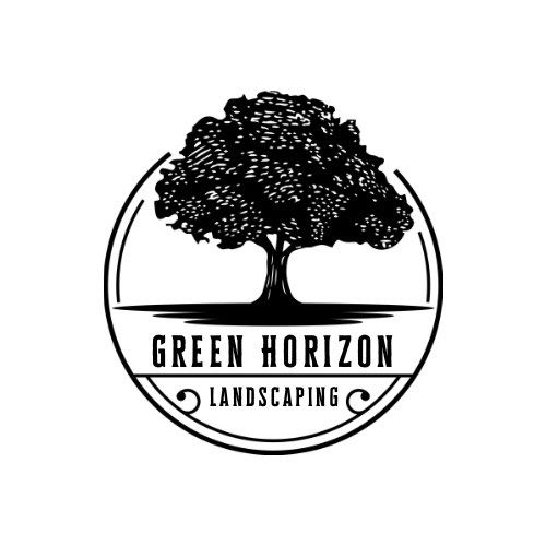 Green Horizon Landscaping
