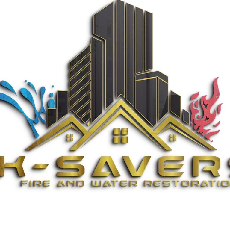 K-Savers Your Solutions Experts