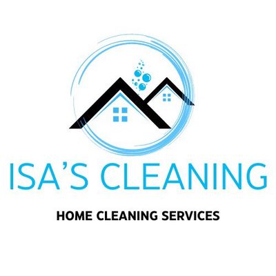 Avatar for Isa’s Cleaning Services