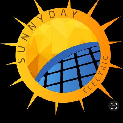 Avatar for Sunny day electric