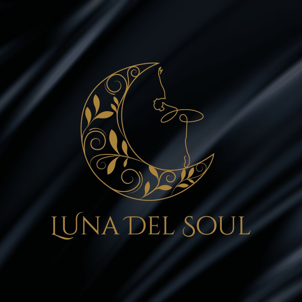 Luna Del Soul - House of Dance