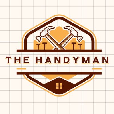 Avatar for The handyman