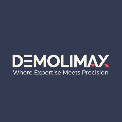 Avatar for DEMOLIMAX