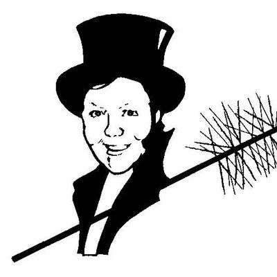 Avatar for Ace Chimney Sweeps