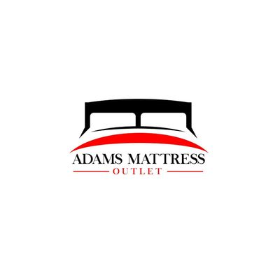 Avatar for Adams Mattress Outlet