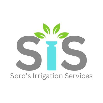 Avatar for Soro’s Irrigation Services