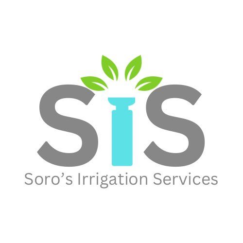 Soro’s Irrigation Services