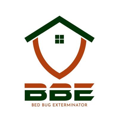 Avatar for Bed Bug Exterminator
