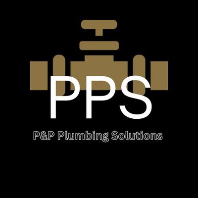 Avatar for P&P Plumbing Solutions