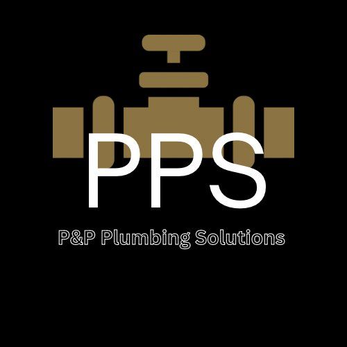 P&P Plumbing Solutions