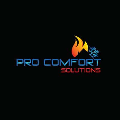Avatar for Pro comfort solutions