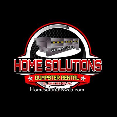 Avatar for Home Solutions LLC