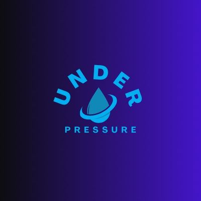 Avatar for Under Pressure