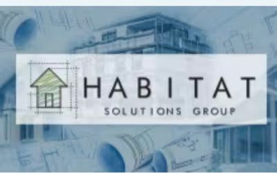 Avatar for Habitat Solutions Group