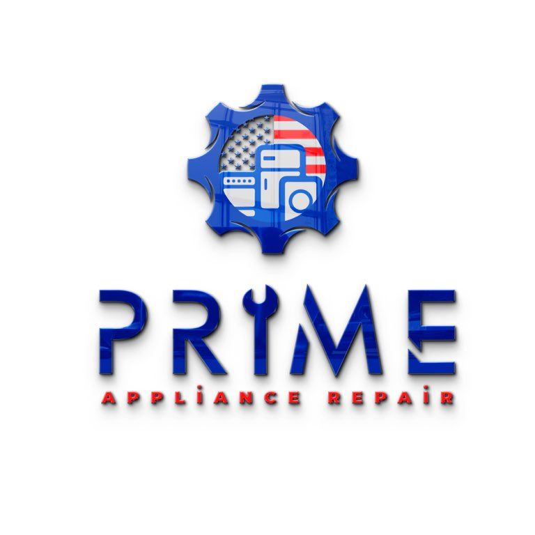 Prime Appliance Repair