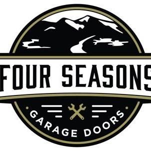 Avatar for Four Seasons Garage Doors