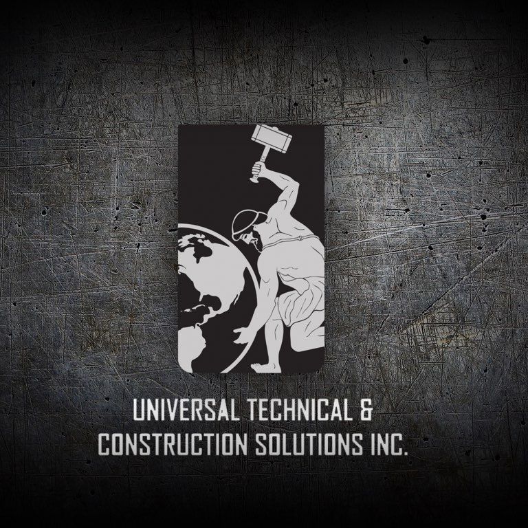 Universal Technical & Construction Solutions, Inc.