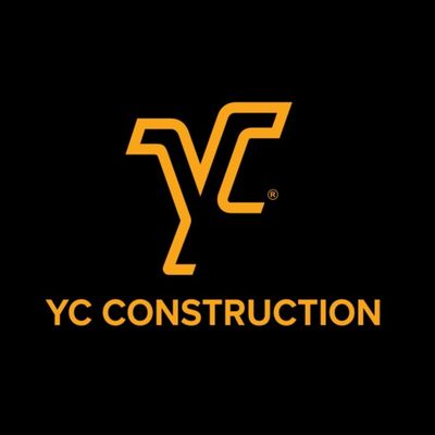 Avatar for YC Construction