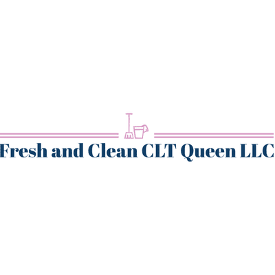 Avatar for Fresh and Clean Clt Queen LLC