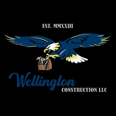 Avatar for Wellington Construction LLC
