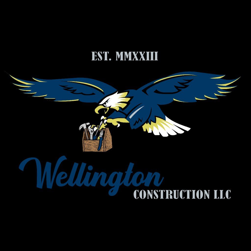 Wellington Construction LLC
