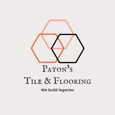 Avatar for Paton’s Tile & Flooring