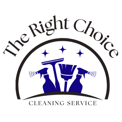 Avatar for The Right Choice Cleaning Service
