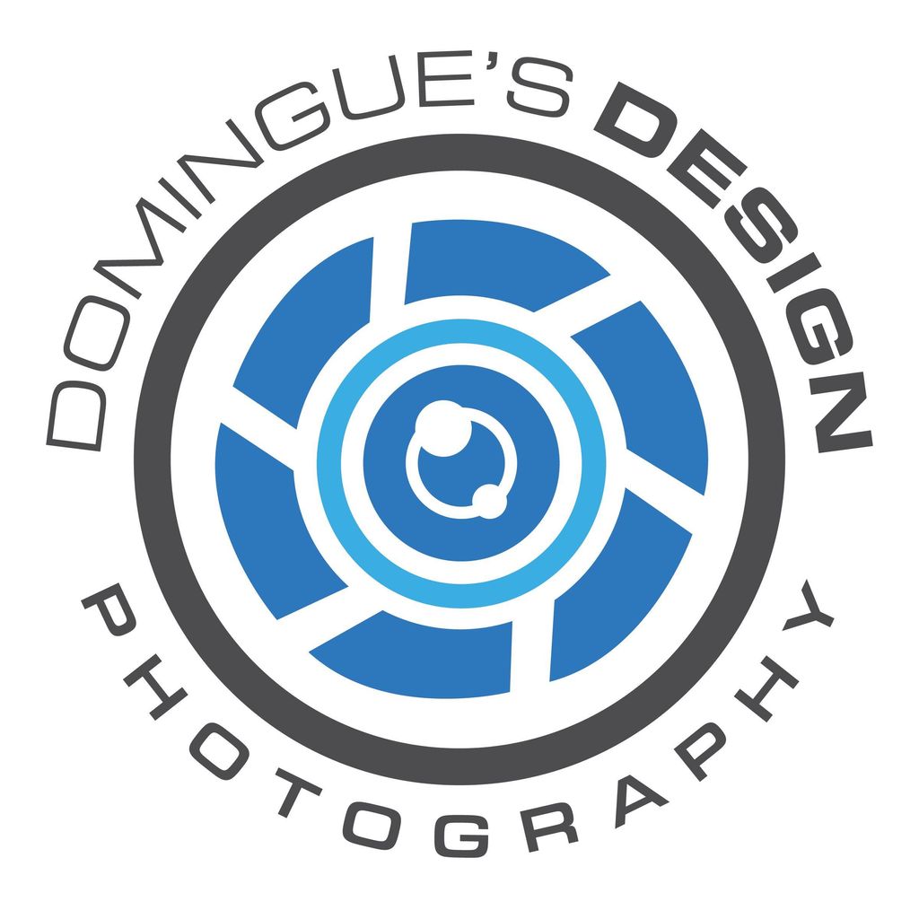 Domingue's Design Photography