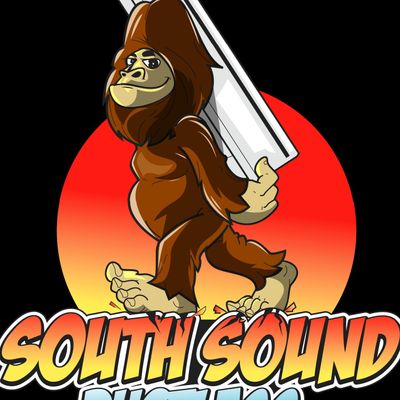 Avatar for South Sound Ductless