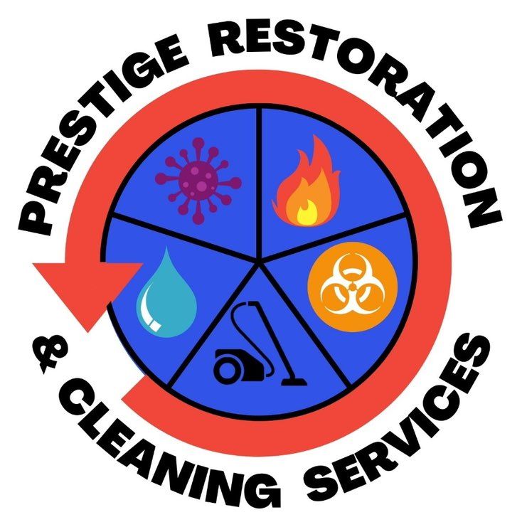 PRESTIGE RESTORATION & CLEANING SERVICES