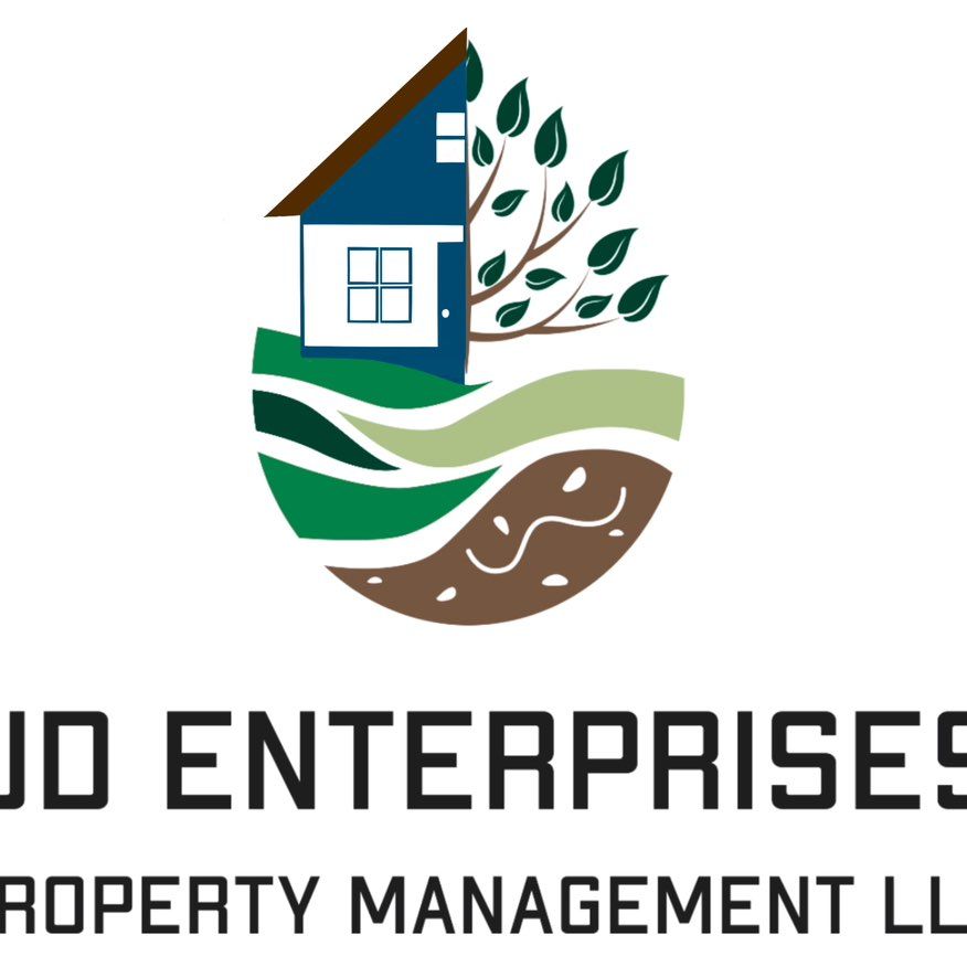 JD Enterprises property management LLC