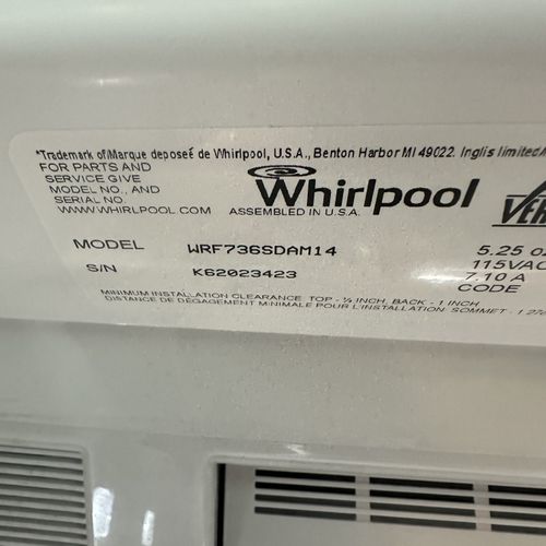 Aa Appliance Repair TX Thumbtack