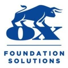Avatar for Ox Foundations