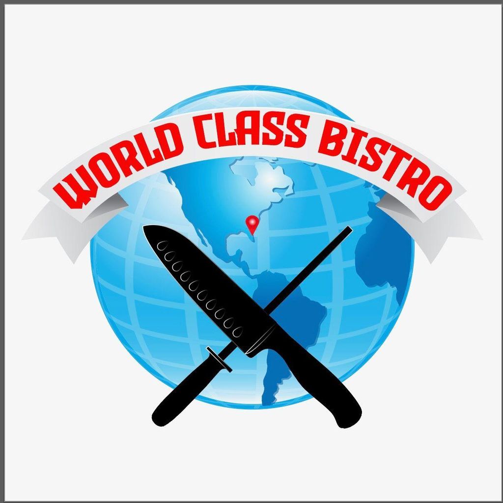 World Class Bistro LLC