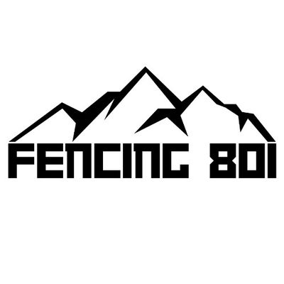 Avatar for Fencing801