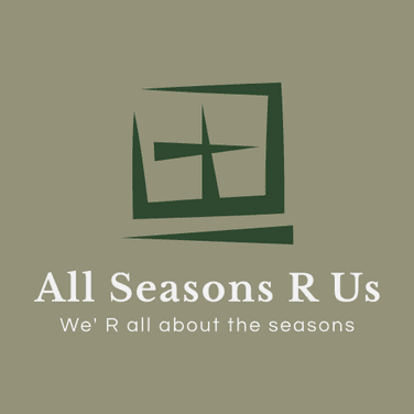 Avatar for All seasons r us corp