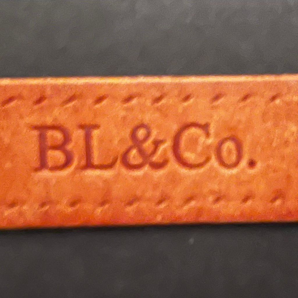 Blacklake electrical