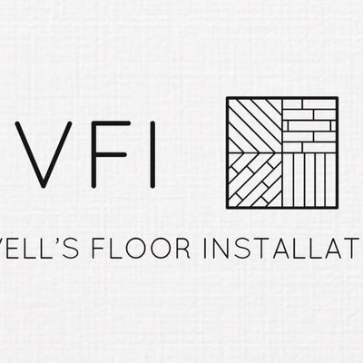 Avatar for Vowell’s Floor Installation