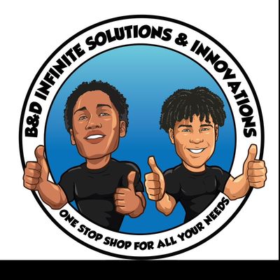 Avatar for B&D Infinite Solutions and Innovations