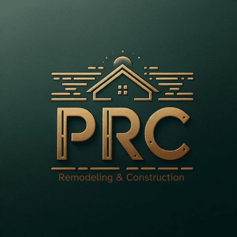 Pro-Redi Construction