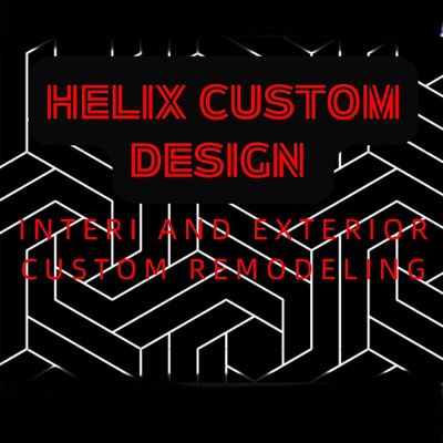 Avatar for Helix custom design