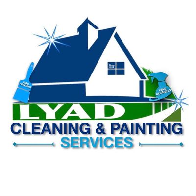 Avatar for Lyad Cleaning Service