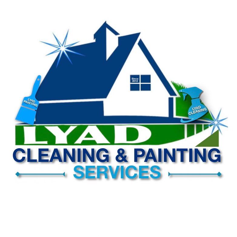 Lyad Cleaning Service