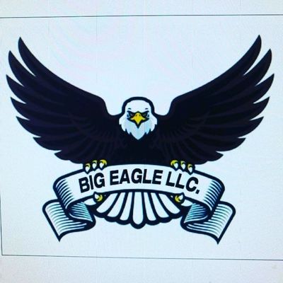 Avatar for Big eagle construction LLC