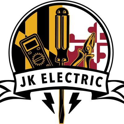 Avatar for JK Electric, Inc.
