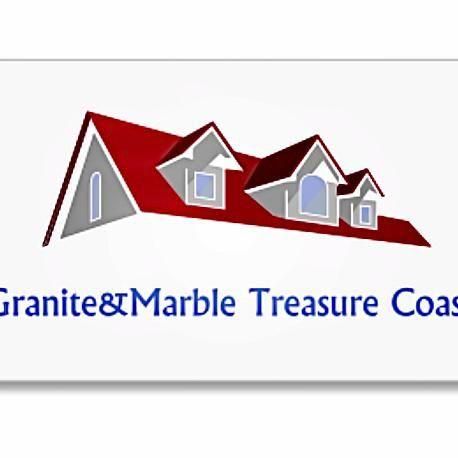 Granite & Marble Treasure Coast inc