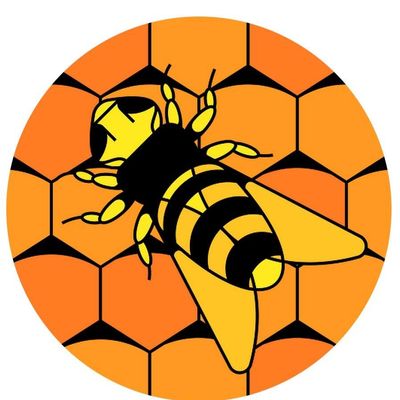 Avatar for Busy Bee US LLC