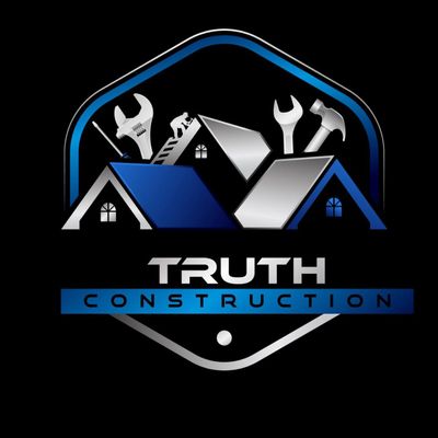 Avatar for Truth Construction FL