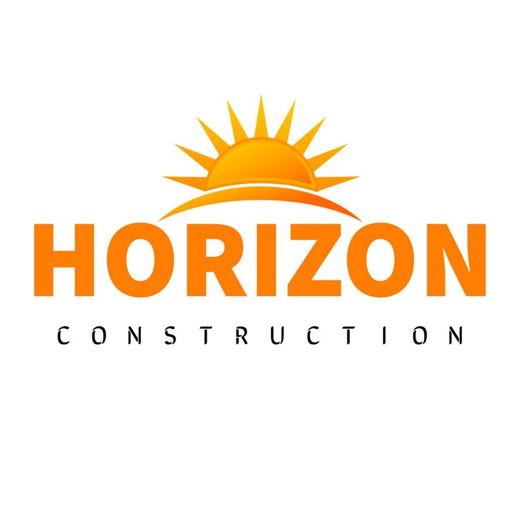 Horizon Contruction Group
