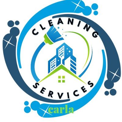 Avatar for C & S house cleaning company